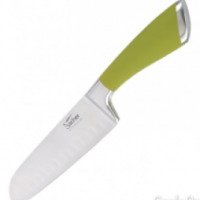 Кухонный нож Sacher