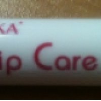 Бальзам для губ KA Lip Care Strawberry