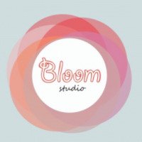 Фотостудия "Bloom" (Россия, Ростов-на-Дону)