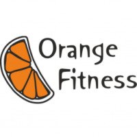 Фитнес-клуб "Orange Fitness" (Россия, Уфа)