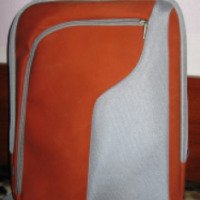 Рюкзак для ноутбука Sumdex Neo Metro NBN-144LO