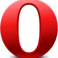 Браузер Opera Mini - программа для Android