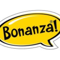 Экзотические фрукты Bonanza