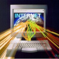 Ускорение интернета через QoS пакет