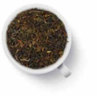Элитный Индийский чай "Дарджилинг"