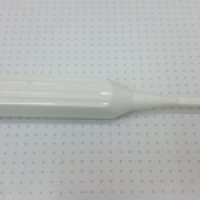 Электрическая зубная щетка Hapica DBF-1W