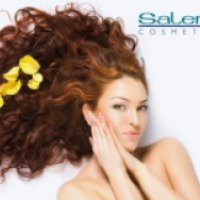 Косметика Salerm Cosmetics
