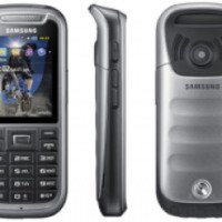Сотовый телефон Samsung GT-C3350 Xcover 2