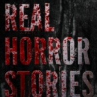 Real Horror Stories - игра на PC