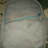 Рюкзак для ноутбука Miracase PTNB069
