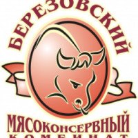 Сосиски Березовский мясоконсервный комбинат