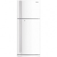 Холодильник Hitachi R-Z570EUC9K
