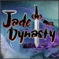 Jade Dynasty - многопользовательская онлайн-игра для Windows