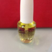 Масло для кутикулы и ногтей OPI "Avoplex Nail&Cuticle Repllenishing Oil"