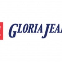 Джинсы детские Gloria Jeans