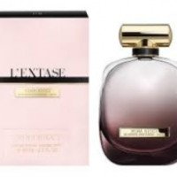 Женский парфюм Nina Ricci L’Extase