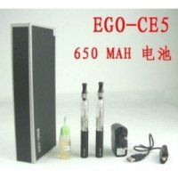 Электронные сигареты EGO-CE5