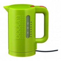 Электрический чайник Bodum Bistro