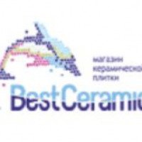 Bestceramic.ru - интернет-магазин керамической плитки