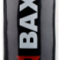 Боксерская груша Bax MBTK050