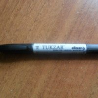 Двусторонний CD/DVD маркер Tukzar TZ-5581