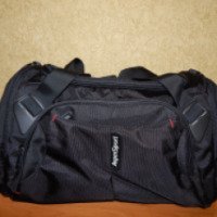Спортивная сумка Aspensport