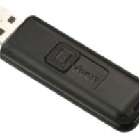 USB Flash drive Apacer Handy Steno AH325