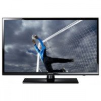 LED-телевизор Samsung UE 39EH5003WX