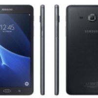 Планшет Samsung Galaxy Tab A 7.0 8GB WiFi SM-T280