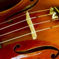 Скрипичные струны Pirastro