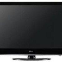 LCD телевизор LG 32LD420