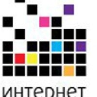 Ihc.ru - интернет хостинг-центр