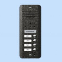 Видеодомофон Commax DRC-4DC