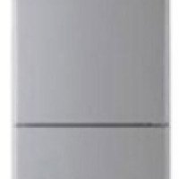 Холодильник Samsung RL-34 ECMS