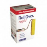 Клей для обоев Erismann RollOver Rapid