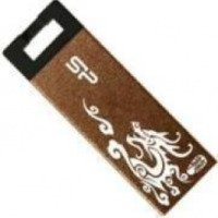 USB Flash drive Silicon Power Touch 836