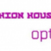 Fashion-house-opt.ru - интернет-магазин одежды