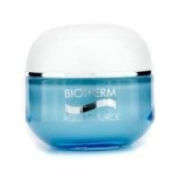 Увлажняющий крем для лица Biotherm Aquasource Skin Perfection 24h moisturizer для всех типов кожи