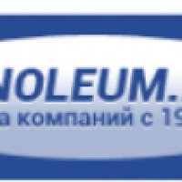 Компании Linoleum.ru (Россия, Москва)