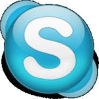 Skype - программа для видео и голосовой связи через интернет для PC
