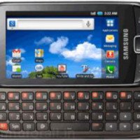 Сотовый телефон Samsung GT 5510