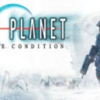 Lost Planet: Extreme Condition - игра для PC