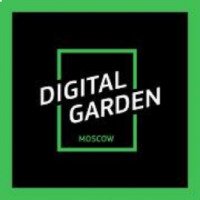 Школа Маркетинговых коммуникаций Digital Garden (Россия, Москва)