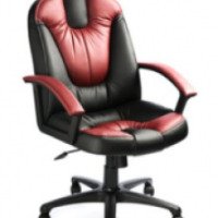Компьютерное кресло TetChair NEO 2