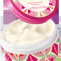 Крем для лица и тела Oriflame Essentials Multi-Purpose Cream