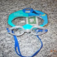 Очки для плавания ZOGGS Endura