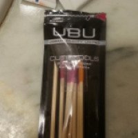 Палочка для кутикулы UBU