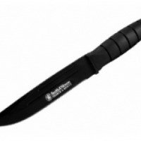 Тактический нож Smith & Wesson CKSUR2N