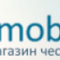 MobilFunk.ru - интернет-гипермаркет