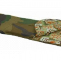 Спальный мешок Taif СОПП-3